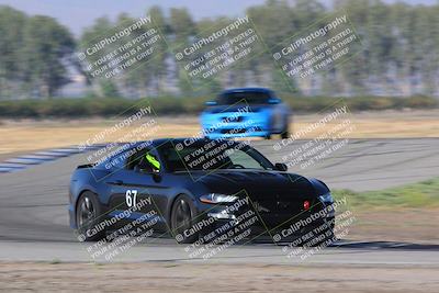 media/Sep-17-2023-Speed Ventures (Sun) [[7e780ba612]]/Black/Session 1 (Grapevine)/